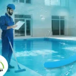 أفضل شركة صيانة حمامات سباحة في القاهرة