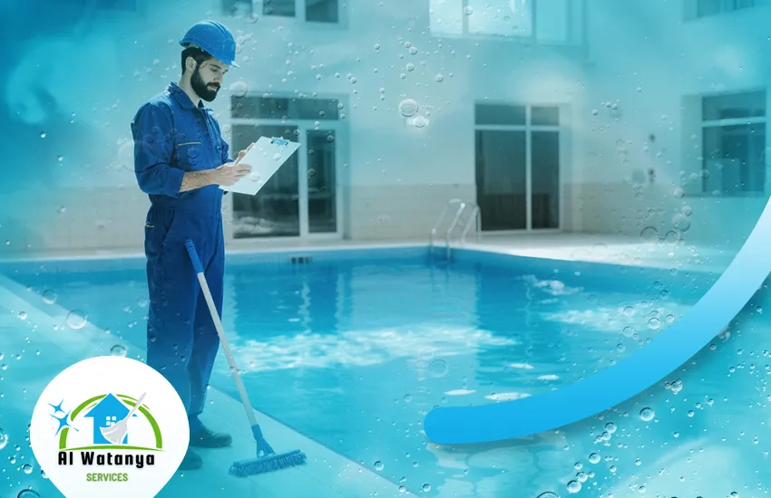 افضل-شركة-صيانة-حمامات-سباحة-في-القاهرة (1) أفضل شركة صيانة حمامات سباحة في القاهرة