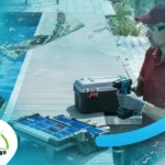 أسعار صيانة حمامات السباحة