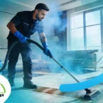 شركة تنظيف سجاد بالبخار